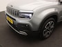 Jeep Avenger 1st Edition 54 kWh | Camera | Climate control | Adaptive Cruise control | Zeer compleet!