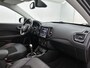 Jeep Compass 1.3T Limited | Camera | Navigatie | 19" Lichtmetalen velgen | Trekhaak