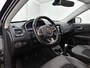 Jeep Compass 1.3T Limited | Camera | Navigatie | 19" Lichtmetalen velgen | Trekhaak