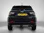 Jeep Compass 1.3T Limited | Camera | Navigatie | 19" Lichtmetalen velgen | Trekhaak