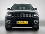 Jeep Compass 1.3T Limited | Camera | Navigatie | 19" Lichtmetalen velgen | Trekhaak