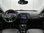 Jeep Compass 1.3T Limited | Camera | Navigatie | 19" Lichtmetalen velgen | Trekhaak
