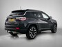 Jeep Compass 1.3T Limited | Camera | Navigatie | 19" Lichtmetalen velgen | Trekhaak