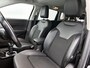 Jeep Compass 1.3T Limited | Camera | Navigatie | 19" Lichtmetalen velgen | Trekhaak