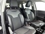 Jeep Compass 1.3T Limited | Camera | Navigatie | 19" Lichtmetalen velgen | Trekhaak