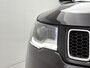 Jeep Compass 1.3T Limited | Camera | Navigatie | 19" Lichtmetalen velgen | Trekhaak
