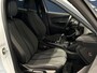 Peugeot 2008 1.2 PureTech 100 Allure | Camera | Navigatie | Climate control
