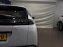 Peugeot 2008 1.2 PureTech 100 Allure | Camera | Navigatie | Climate control