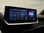 Peugeot 2008 1.2 PureTech 100 Allure | Camera | Navigatie | Climate control