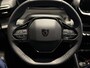 Peugeot 2008 1.2 PureTech 100 Allure | Camera | Navigatie | Climate control
