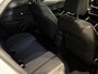 Peugeot 2008 1.2 PureTech 100 Allure | Camera | Navigatie | Climate control