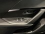 Peugeot 2008 1.2 PureTech 100 Allure | Camera | Navigatie | Climate control