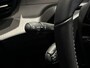 Peugeot 2008 1.2 PureTech 100 Allure | Camera | Navigatie | Climate control