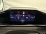 Peugeot 2008 1.2 PureTech 100 Allure | Camera | Navigatie | Climate control