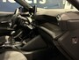 Peugeot 2008 1.2 PureTech 100 Allure | Camera | Navigatie | Climate control
