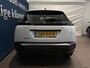 Peugeot 2008 1.2 PureTech 100 Allure | Camera | Navigatie | Climate control