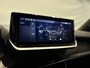 Peugeot 2008 1.2 PureTech 100 Allure | Camera | Navigatie | Climate control