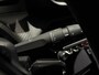 Peugeot 2008 1.2 PureTech 100 Allure | Camera | Navigatie | Climate control