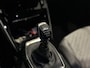 Peugeot 2008 1.2 PureTech 100 Allure | Camera | Navigatie | Climate control
