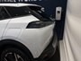 Peugeot 2008 1.2 PureTech 100 Allure | Camera | Navigatie | Climate control