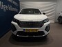 Peugeot 2008 1.2 PureTech 100 Allure | Camera | Navigatie | Climate control