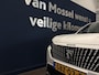 Peugeot 2008 1.2 PureTech 100 Allure | Camera | Navigatie | Climate control