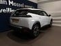 Peugeot 2008 1.2 PureTech 100 Allure | Camera | Navigatie | Climate control