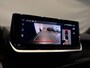 Peugeot 2008 1.2 PureTech 100 Allure | Camera | Navigatie | Climate control