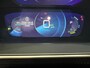 Peugeot e-2008 EV Allure Pack 50 kWh | Climate control | Apple Carplay/Android Auto | Camera
