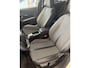 Peugeot e-2008 EV Allure Pack 50 kWh | Climate control | Apple Carplay/Android Auto | Camera