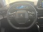 Peugeot e-2008 EV Allure Pack 50 kWh | Climate control | Apple Carplay/Android Auto | Camera