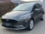 Ford Fiesta 1.0 EcoBoost Hybrid Titanium X|Carplay|Camera