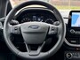 Ford Fiesta 1.0 EcoBoost Hybrid Titanium X|Carplay|Camera
