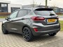 Ford Fiesta 1.0 EcoBoost Hybrid Titanium X|Carplay|Camera