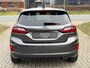 Ford Fiesta 1.0 EcoBoost Hybrid Titanium X|Carplay|Camera