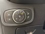 Ford Fiesta 1.0 EcoBoost Hybrid Titanium X|Carplay|Camera