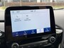 Ford Fiesta 1.0 EcoBoost Hybrid Titanium X|Carplay|Camera