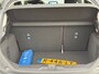 Ford Fiesta 1.0 EcoBoost Hybrid Titanium X|Carplay|Camera