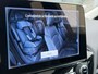Ford Fiesta 1.0 EcoBoost Hybrid Titanium X|Carplay|Camera