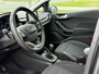 Ford Fiesta 1.0 EcoBoost Hybrid Titanium X|Carplay|Camera