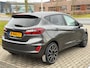 Ford Fiesta 1.0 EcoBoost Hybrid Titanium X|Carplay|Camera