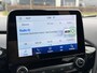 Ford Fiesta 1.0 EcoBoost Hybrid Titanium X|Carplay|Camera