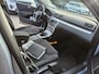 Volkswagen Passat Variant 1.4 TSI Comfortline (koppeling Defect)