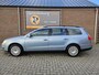 Volkswagen Passat Variant 1.4 TSI Comfortline (koppeling Defect)