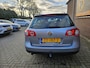 Volkswagen Passat Variant 1.4 TSI Comfortline (koppeling Defect)