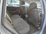 Volkswagen Passat Variant 1.4 TSI Comfortline (koppeling Defect)
