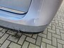 Volkswagen Passat Variant 1.4 TSI Comfortline (koppeling Defect)