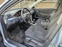 Volkswagen Passat Variant 1.4 TSI Comfortline (koppeling Defect)