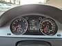 Volkswagen Passat Variant 1.4 TSI Comfortline (koppeling Defect)