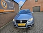 Volkswagen Passat Variant 1.4 TSI Comfortline (koppeling Defect)